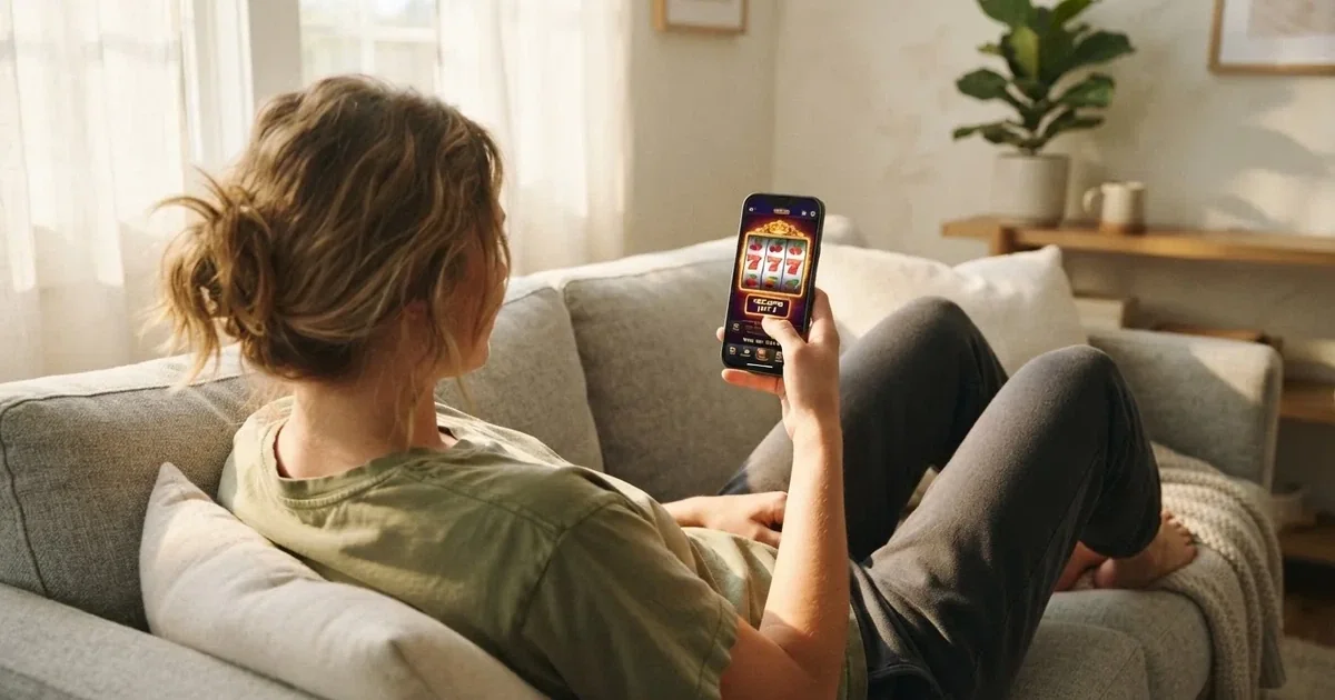 Tiradas gratis sin depósito 30, 50, 100 o 150 en casinos DGOJ en 2026