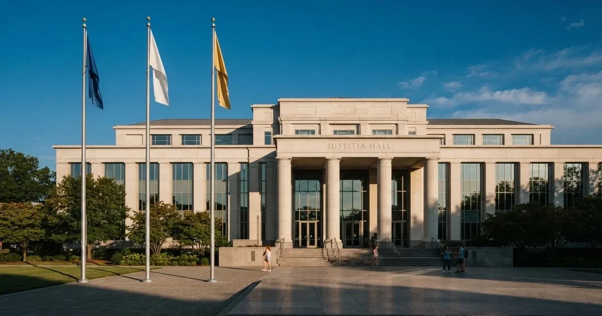 casino con licencia anjouan 2026 — análisis de la oferta para jugadores en España