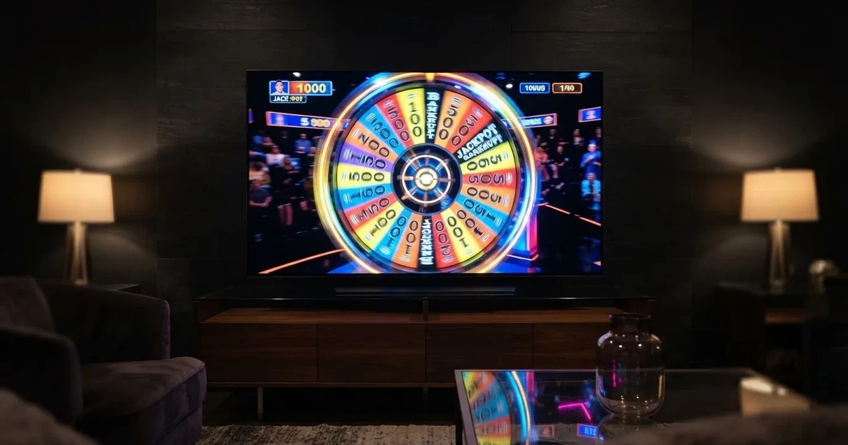 Casinos online con Crazy Time 2026 en España: guía completa