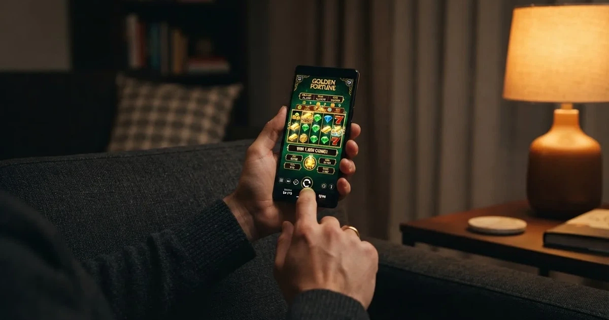 Casino pago por SMS España 2026: operadores con DGOJ y límites
