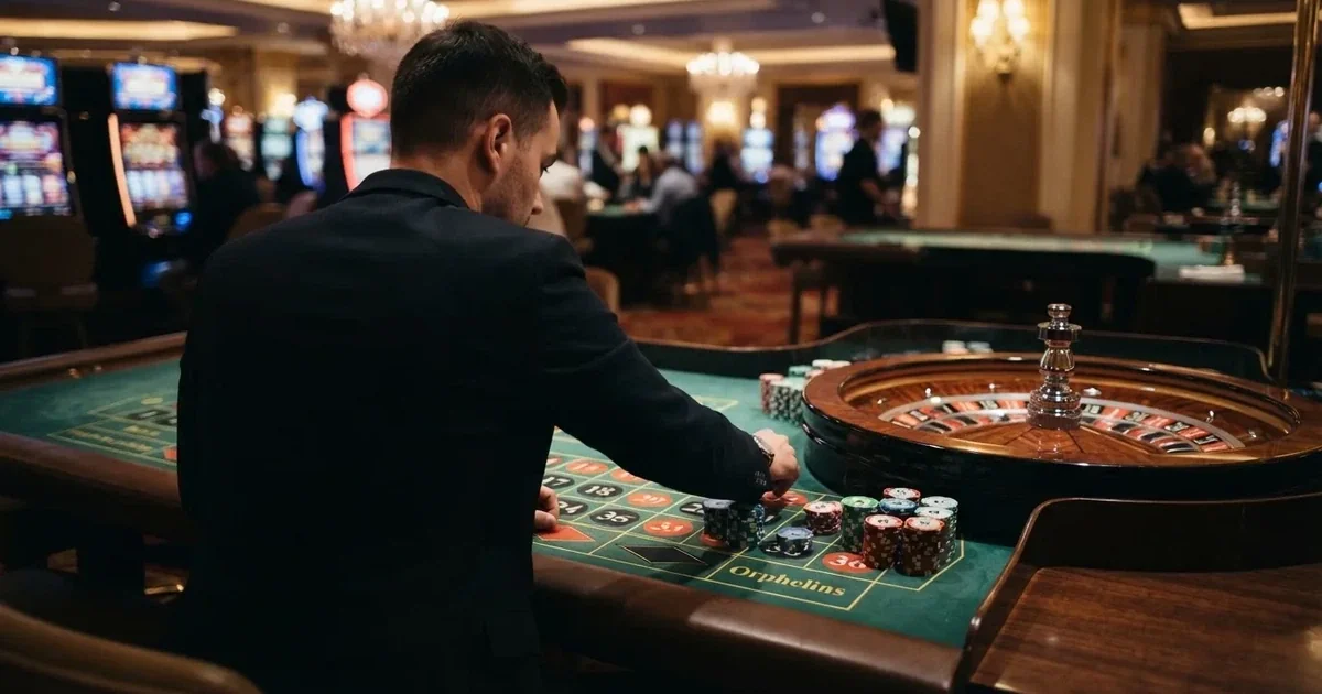 Casinos sin KYC en España 2026: análisis de costes y letra pequeña