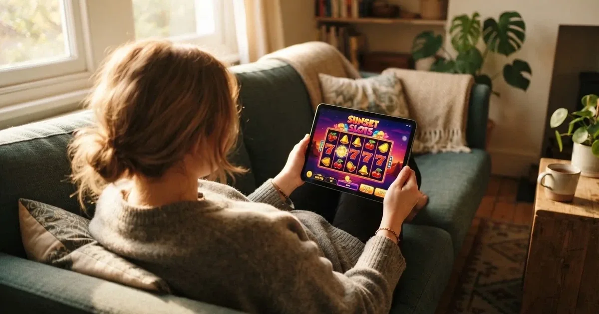 Casinos online gratis sin descargar ni depósito en 2026