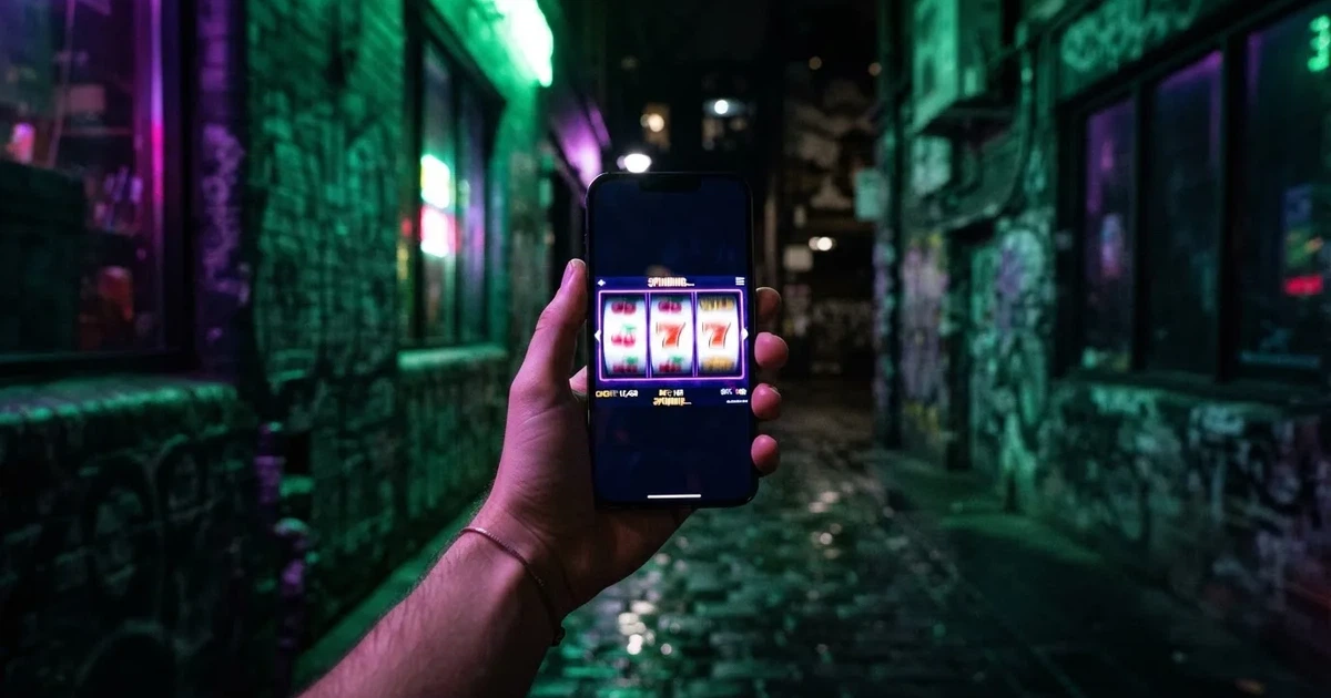 Casinos online con Bitcoin Cash en España (2026): la trampa que nadie explica
