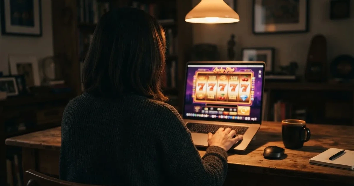 Casinos sin autoprohibición en España: lo que realmente existe