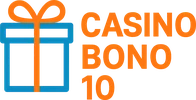 Casino Bono 10