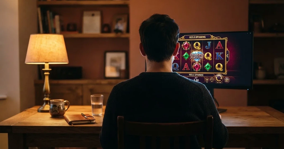 Mejores casinos Big Time Gaming en España 2026: catálogo y condiciones